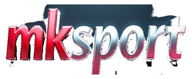 mksport logo