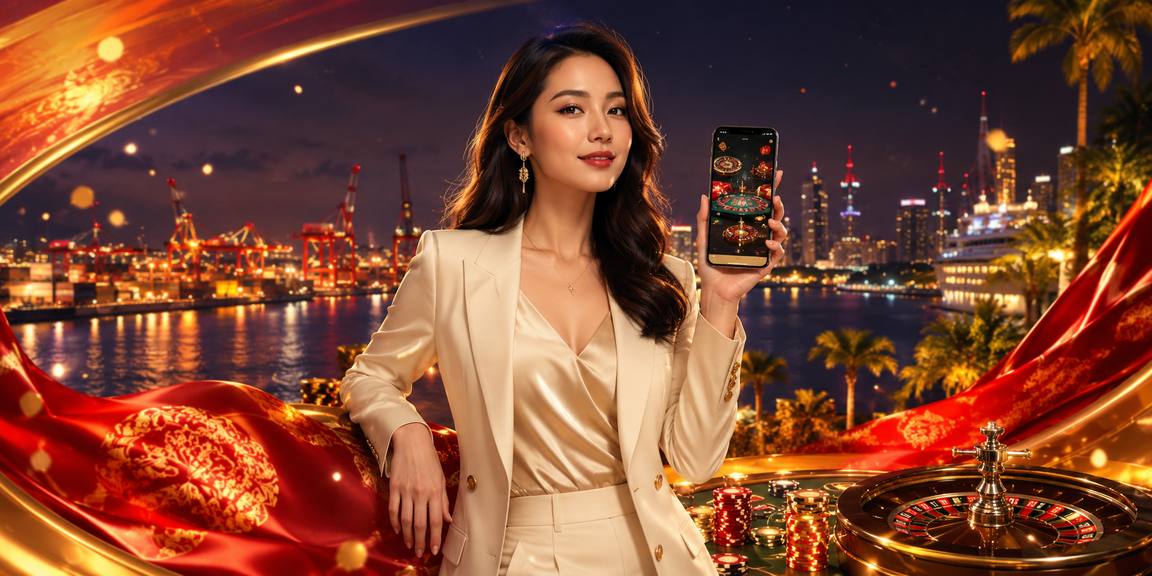 mksport Mở hồ sơ mới