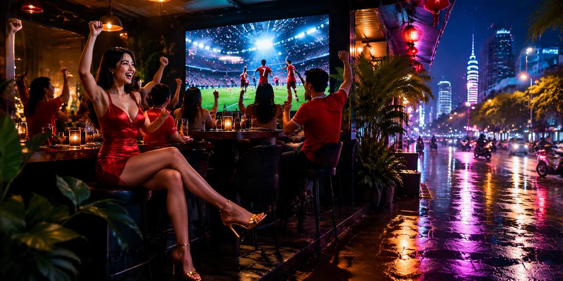 mksport Hàng trăm slot từ các studio hàng đầu thế giới