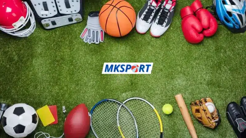 Đánh giá nội dung thi đua thể thao MKsport giúp đề ra chiến lược mới